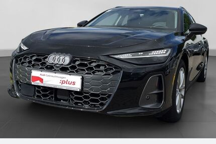 Audi A6 29.925 km 45.940 &euro; Dorsten 46284