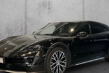 Porsche Taycan 42.599 km 63.290 &euro; Recklinghausen 45665