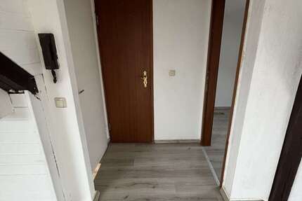 Wohnung Duisburg Ruhrort - 1 Zimmer, 24 m&sup2;, 200&euro; | Angebot:26221769