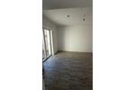 Etagenwohnung Mülheim an der Ruhr - 3 Zimmer, 62 m&sup2;, 589&euro; | Angebot:26589338