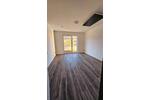 Etagenwohnung Heiligenhaus - 2 Zimmer, 50 m&sup2;, 750&euro; | Angebot:26675477