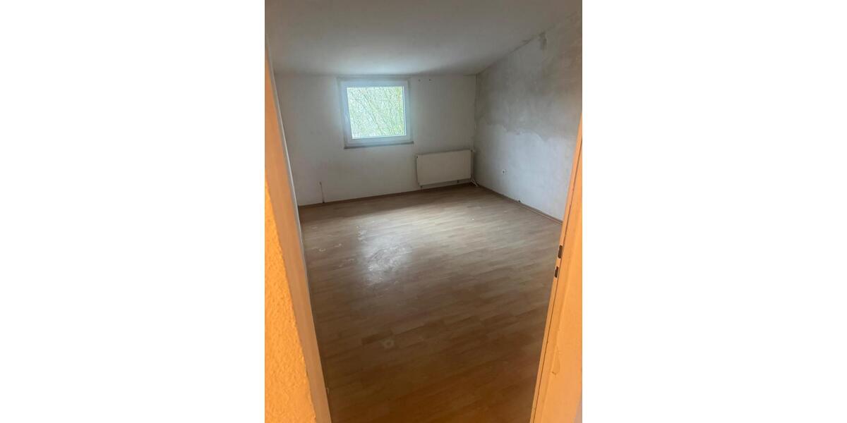 Dachgeschoßwohnung Herne Wanne-Bickern - 3 Zimmer, 75 m&sup2;, 700&euro; | Angebot:26070444