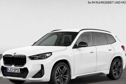 BMW iX1 18.361 km 38.840 &euro; Gelsenkirchen 45897