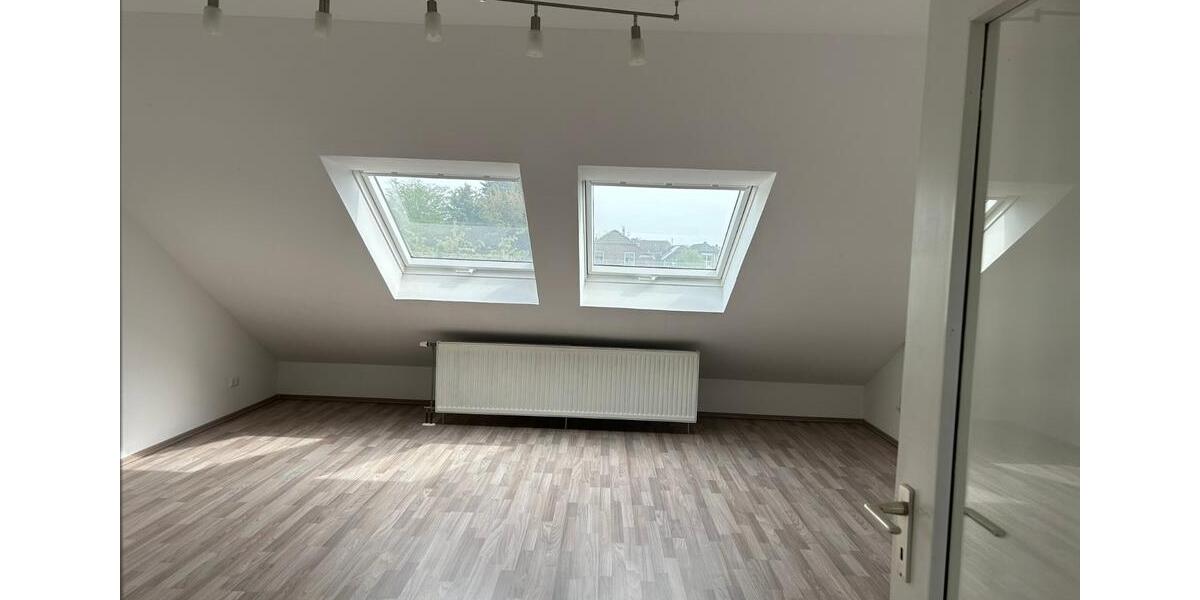 Reihenhaus Duisburg Rheinhausen - 6 Zimmer, 141 m&sup2;, 458.500&euro; | Angebot:26243739