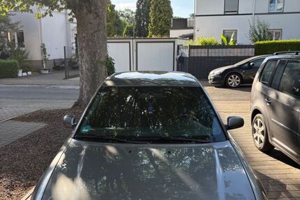 Audi A4 246.000 km 1.290 &euro; Gelsenkirchen 45891
