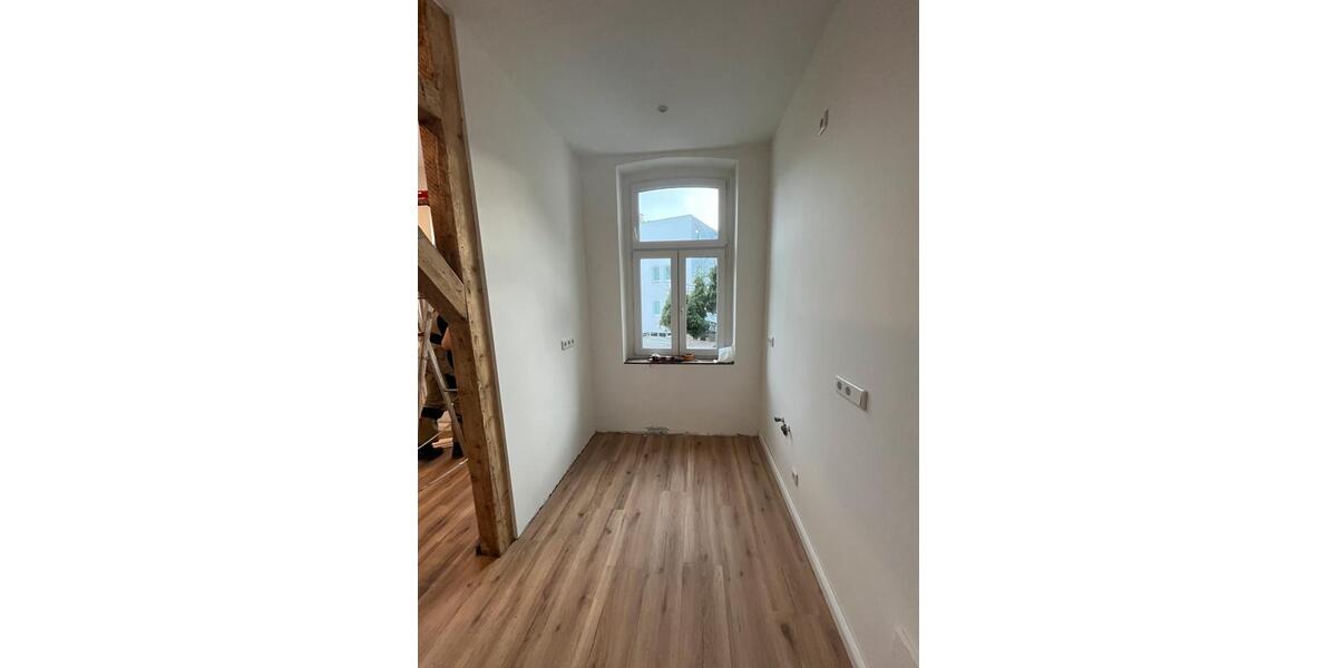 Etagenwohnung Bochum Bochum-Südwest - 3 Zimmer, 70 m&sup2;, 895&euro; | Angebot:26049772