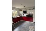 Reihenhaus Moers Schwafheim - 7 Zimmer, 215 m&sup2;, 695.000&euro; | Angebot:26367560