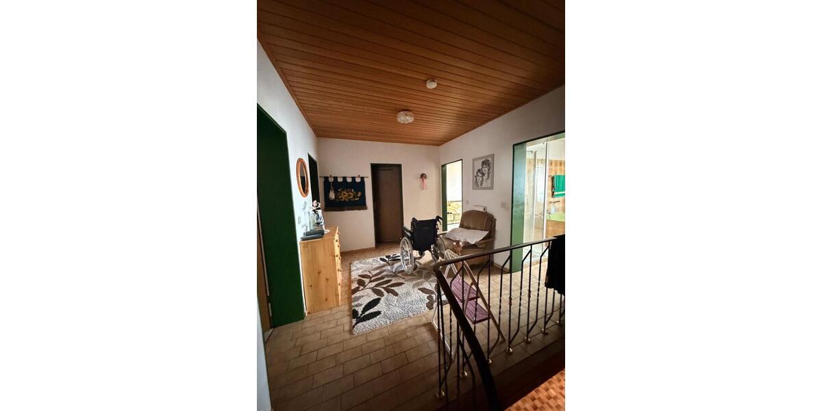 Reihenhaus Dorsten - 6 Zimmer, 130 m&sup2;, 350.000&euro; | Angebot:26618233