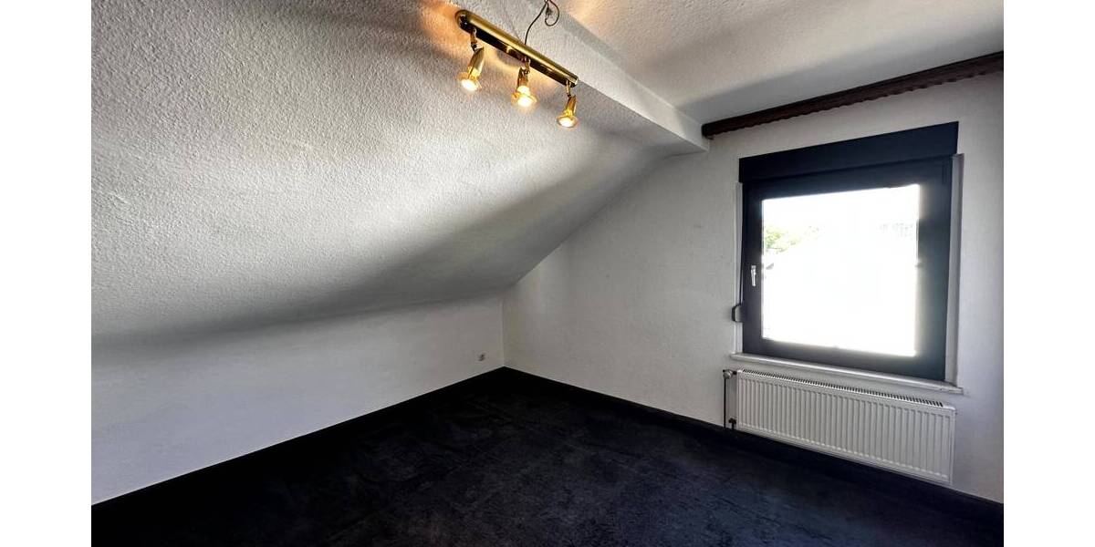Doppelhaushälfte Essen Altenessen-Nord - 299.000&euro; | Angebot:26687126