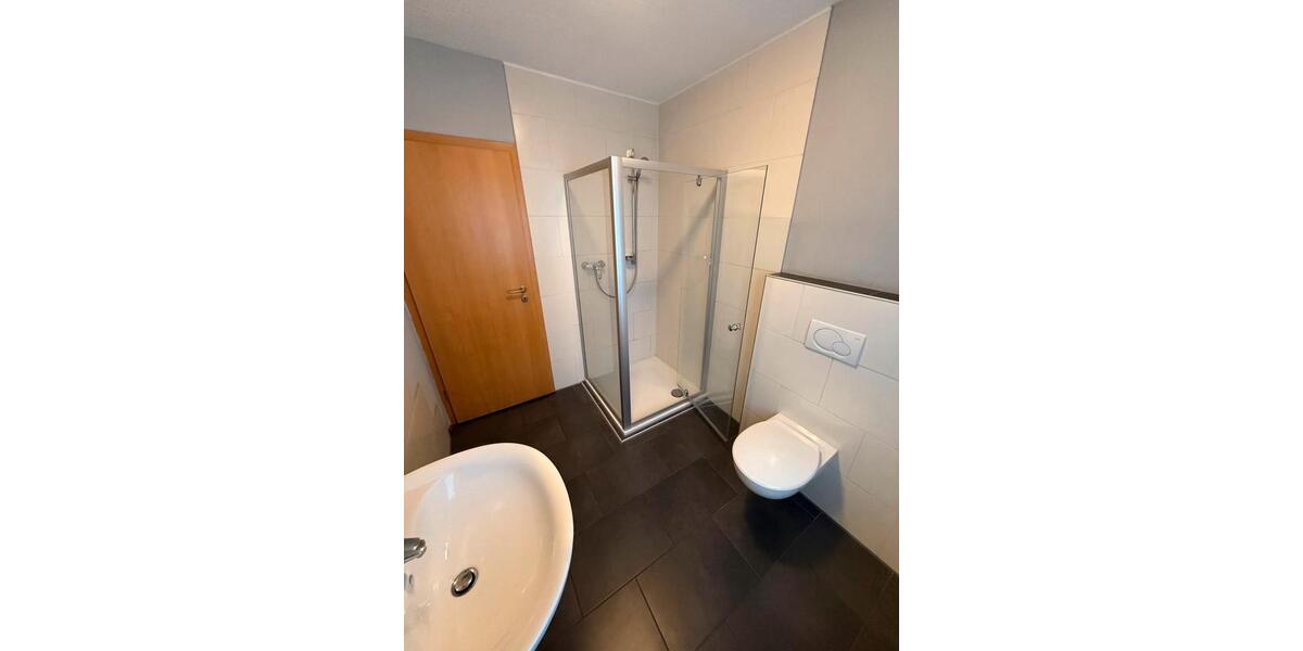 Einfamilienhaus Haltern am See - 5 Zimmer, 154 m&sup2;, 429.000&euro; | Angebot:26534588