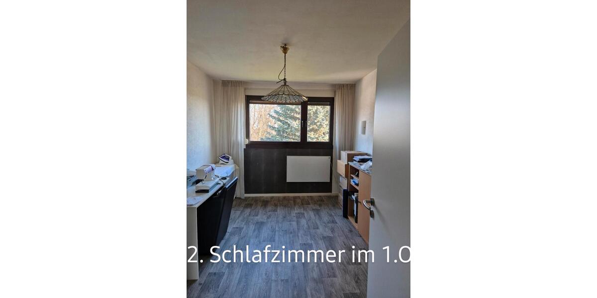 Maisonettenwohnung Rheinberg - 5.5 Zimmer, 117 m&sup2;, 285.000&euro; | Angebot:25125441