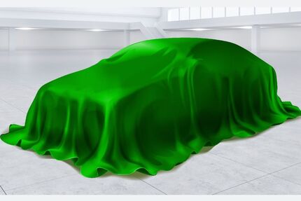 Skoda Octavia 83.188 km 19.970 &euro; Bochum 44809