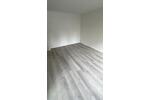 Erdgeschoßwohnung Oberhausen Alt-Oberhausen - 2 Zimmer, 50 m&sup2;, 490&euro; | Angebot:26649720