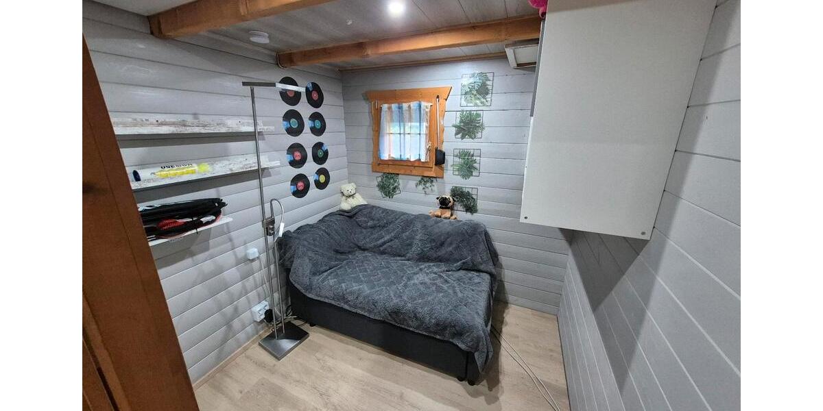 Einfamilienhaus Velbert Langenberg - 3.5 Zimmer, 77 m&sup2;, 129.999&euro; | Angebot:26098139