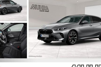 BMW 120 22.987 km 35.980 &euro; Oberhausen 46149