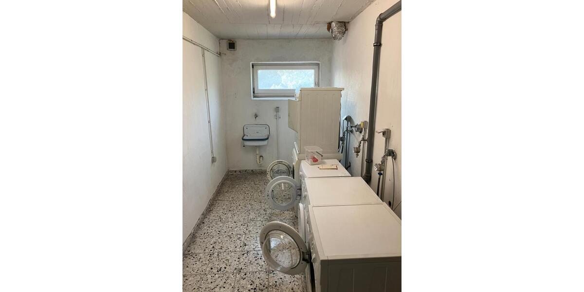 Etagenwohnung Dorsten Alt-Wulfen - 3 Zimmer, 109 m&sup2;, 880&euro; | Angebot:26045529