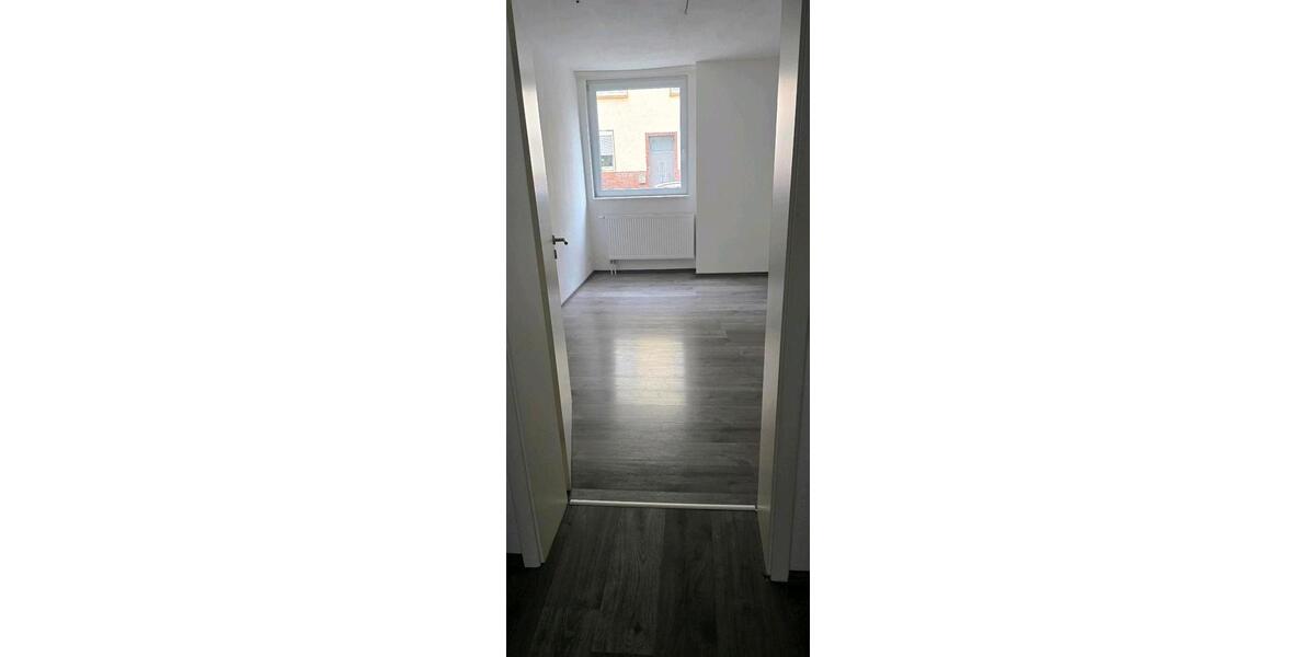 Erdgeschoßwohnung Herne Sodingen - 3 Zimmer, 64 m&sup2;, 700&euro; | Angebot:26623821