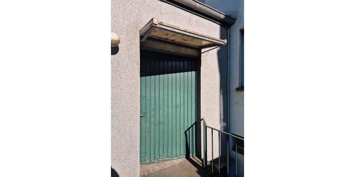 Gewerbeobjekt Duisburg - 540&euro; | Angebot:25205545