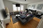 Etagenwohnung Essen Stadtbezirk III - 2.5 Zimmer, 49 m&sup2;, 620&euro; | Angebot:26567431