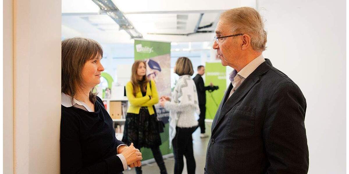 Gewerbeobjekt Marl Hüls - 185&euro; | Angebot:25893763