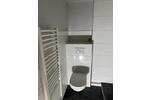 Etagenwohnung Essen Stadtbezirk VI - 4 Zimmer, 80 m&sup2;, 680&euro; | Angebot:26611422
