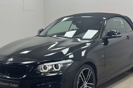 BMW 230 49.930 km 28.350 &euro; Essen 45326