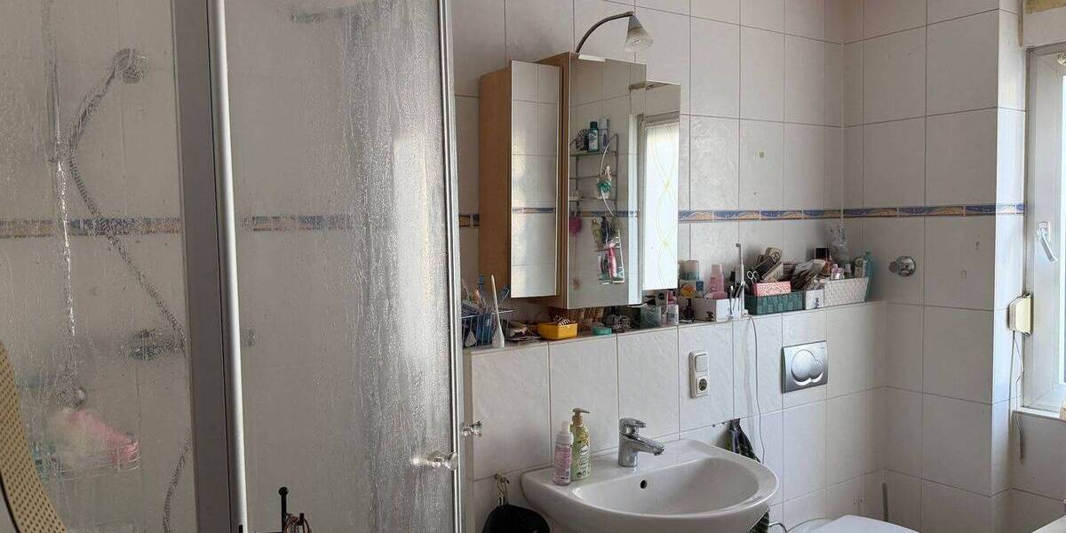 Einfamilienhaus Witten Herbede - 9 Zimmer, 310 m&sup2;, 579.000&euro; | Angebot:25968591