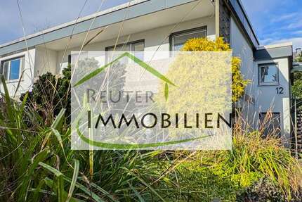 Haus Bochum / Stiepel Stiepel - 6 Zimmer, 207 m&sup2;, 795.000&euro; | Angebot:25042519