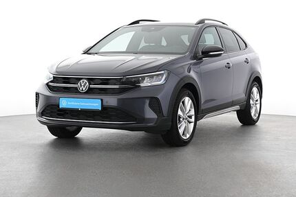 VW Taigo 7.628 km 24.960 &euro; Essen 45143