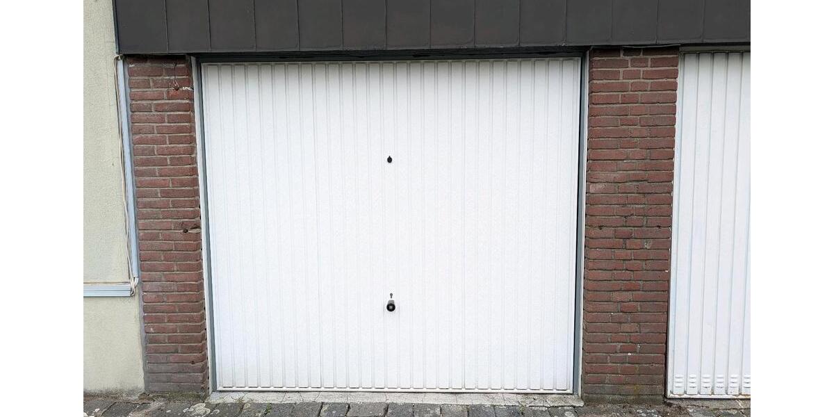 Etagenwohnung Wesel Fusternberg - 4.5 Zimmer, 92 m&sup2;, 210.000&euro; | Angebot:26393699