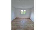 Etagenwohnung Oberhausen Osterfeld - 4 Zimmer, 96 m&sup2;, 1.395&euro; | Angebot:26483504