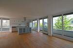 Etagenwohnung Essen Bredeney - 2 Zimmer, 105 m&sup2;, 475.000&euro; | Angebot:25726330