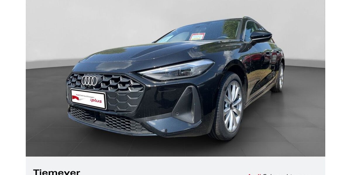 Audi A5 31.694 km 35.440 &euro; Dorsten 46284