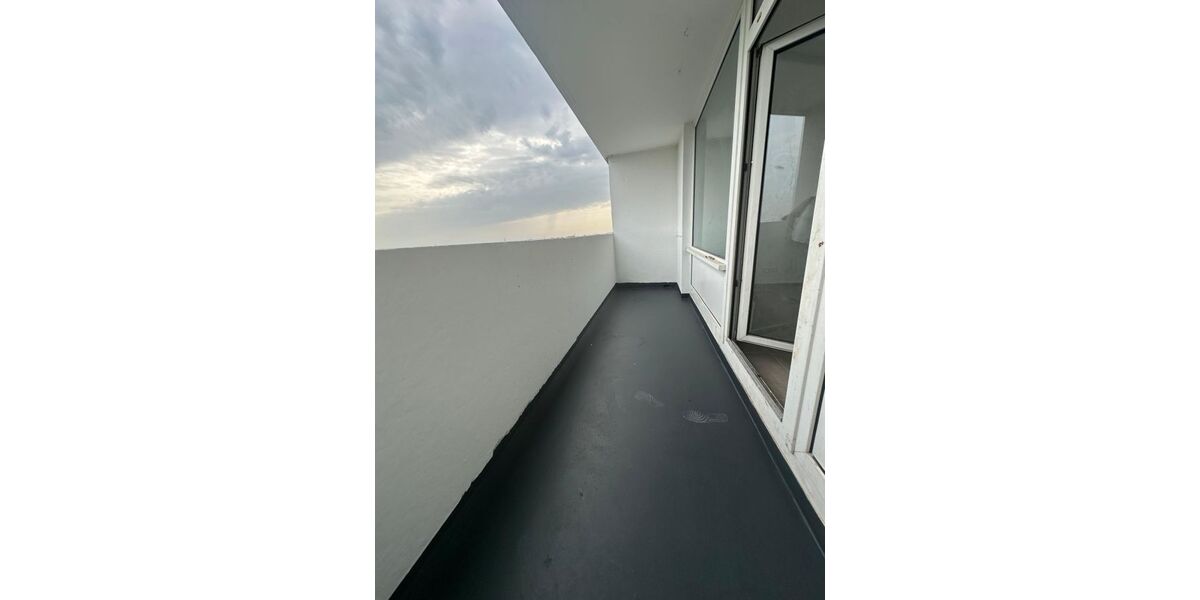 teilweisen sanierte 1,5 bis 3,5 Zimmer Wohnung mit Balkon - 1- Gladbeck Brauck | Angebot:27305917