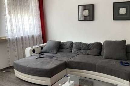 Zimmer Essen / Südviertel Südviertel - 2 Zimmer, 1.290&euro; | Angebot:19205174