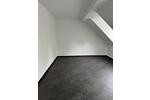 Dachgeschoßwohnung Gladbeck Alt-Rentfort - 2.5 Zimmer, 68 m&sup2;, 489&euro; | Angebot:26495984