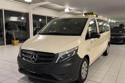 Mercedes-Benz Vito 335.000 km 13.999 &euro; Haltern am See 45721