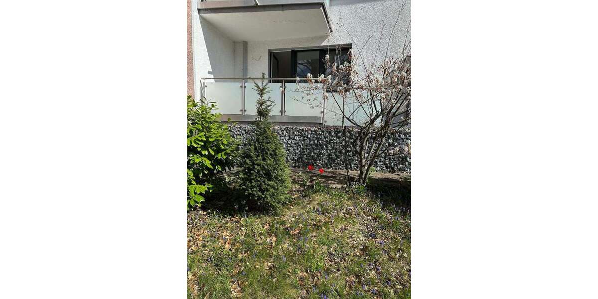 Etagenwohnung Castrop-Rauxel Rauxel - 2 Zimmer, 57 m&sup2;, 700&euro; | Angebot:26106667