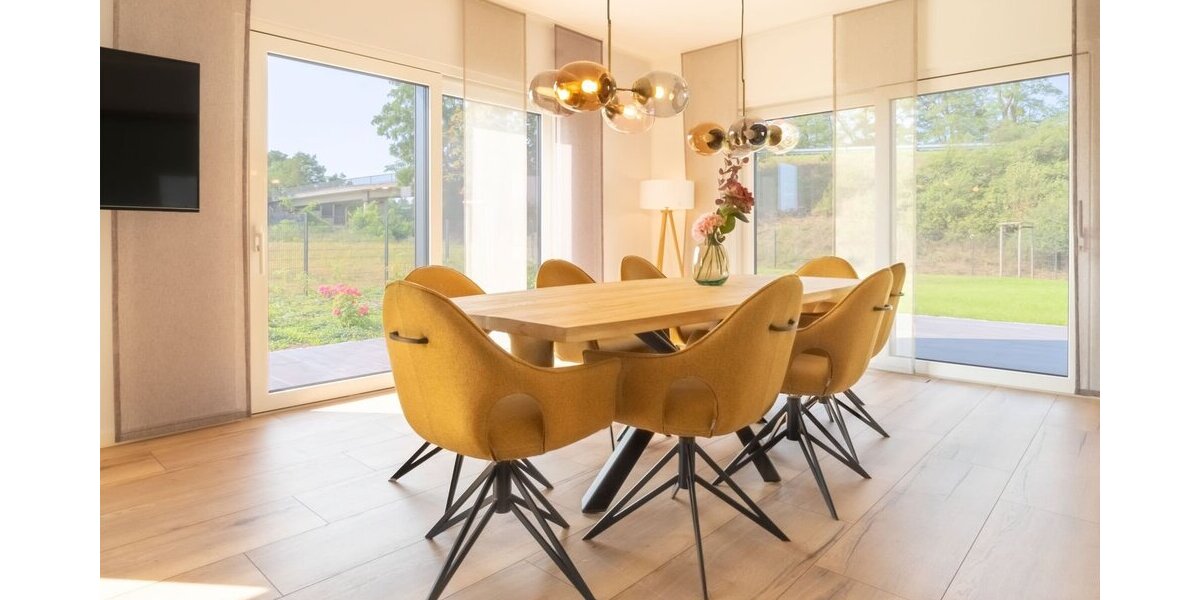 Verwirklichen Sie Ihren Wohntraum mit dem Home 13 - individuell planbar! - Gewerbeobjekt Bottrop | Angebot:27313513