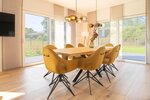 Verwirklichen Sie Ihren Wohntraum mit dem Home 13 - individuell planbar! - Gewerbeobjekt Bottrop | Angebot:27313513