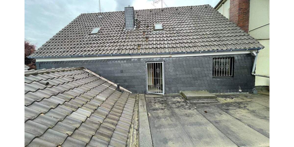 Gewerbeobjekt Sprockhövel Niedersprockhövel - 5 Zimmer, 298.500&euro; | Angebot:25674288