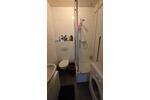 Dachgeschoßwohnung Gelsenkirchen Ückendorf - 2.5 Zimmer, 70 m&sup2;, 550&euro; | Angebot:26632817