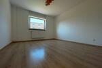Etagenwohnung Gelsenkirchen Resse - 3 Zimmer, 87 m&sup2;, 750&euro; | Angebot:26662684