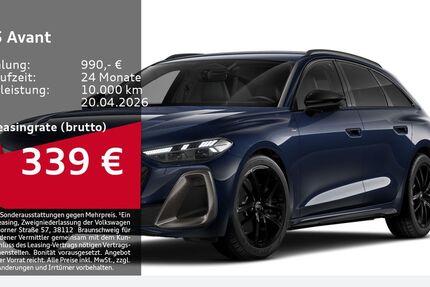 Audi A5 30.053 km 51.260 &euro; Gelsenkirchen 45894