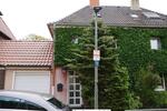 Doppelhaushälfte Gelsenkirchen Gelsenkirchen-Nord - 5 Zimmer, 73 m&sup2;, 236.000&euro; | Angebot:26645284