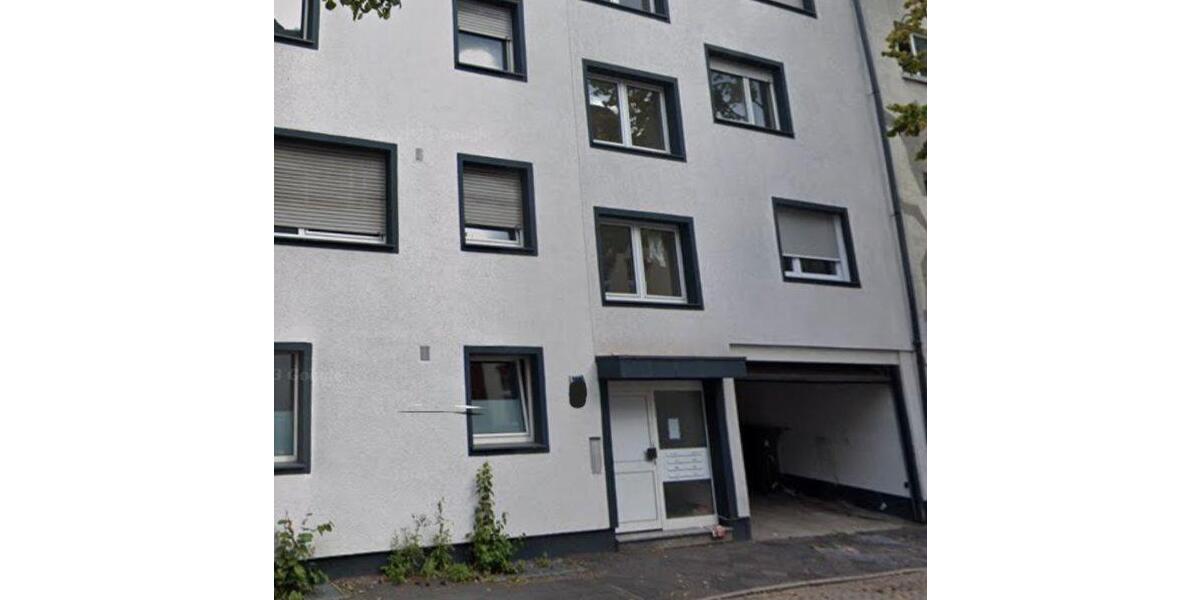 Erdgeschoßwohnung Bochum Bochum-Mitte - 3 Zimmer, 90 m&sup2;, 900&euro; | Angebot:26676306