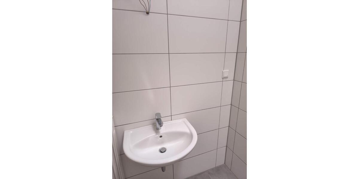 Gewerbeobjekt Wesel Fusternberg - 500&euro; | Angebot:26357618