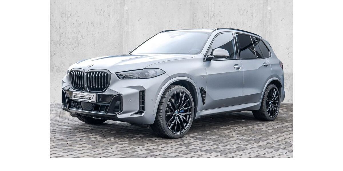 BMW X5 24.350 km 92.740 &euro; Velbert 42553