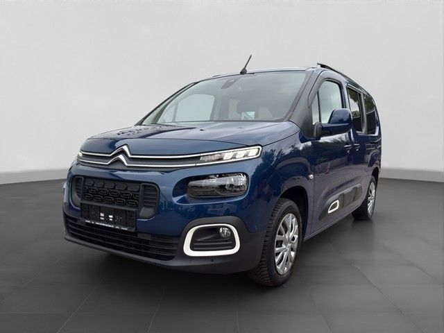 Citroen Berlingo 85.000 km 17.990 &euro; Essen 45143