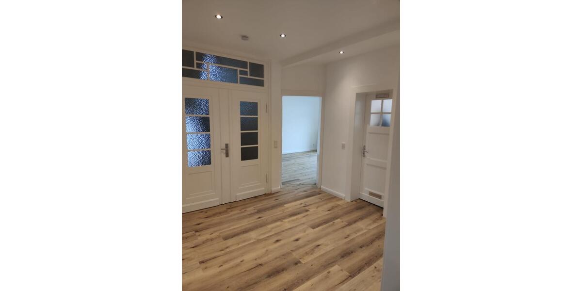 Etagenwohnung Recklinghausen - 3 Zimmer, 104 m&sup2;, 1.100&euro; | Angebot:25933015